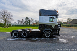 20240310-AS-Cargo-00076